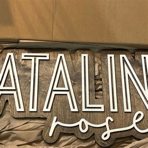 Image result for Name Sign