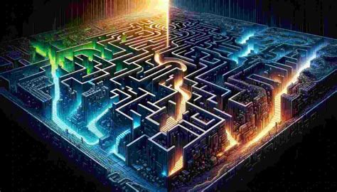 Afbeeldingsresultaten voor Graph Traversal Small Example