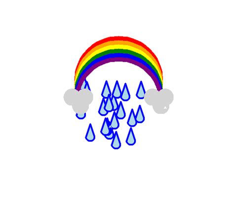 Image result for Yellow Rainbow Python