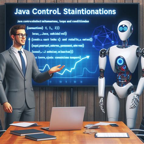 Image result for Responding to Control in Java