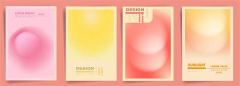 Toradh íomhá ar Gradient Function Meaning