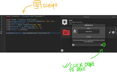 Command Script Roblox Codes に対する画像結果