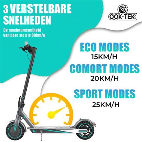 Image result for Step Inklapbaar