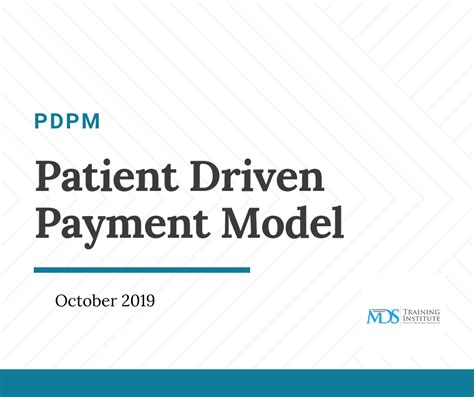 Image result for MDS Certification Programs