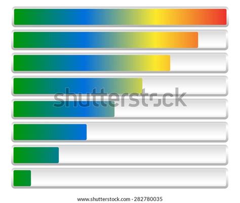 Image result for Loading Bar Spectrum