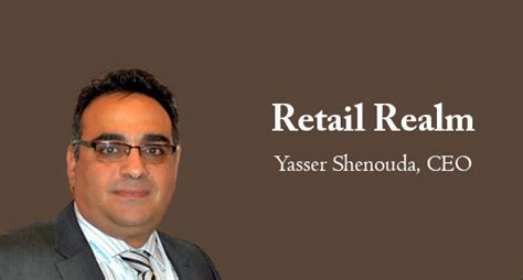 Toradh íomhá ar Software Distribution Realmjoin Picture