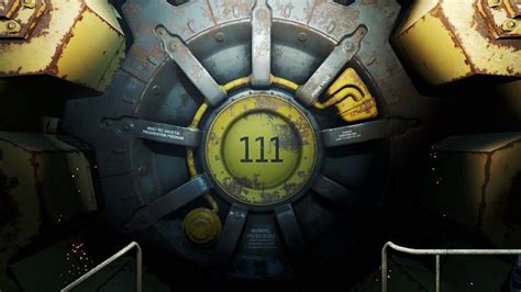 Image result for Fallout 4 Console Commands Items