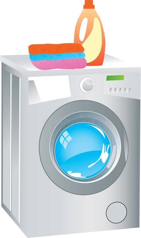 Image result for Free Washing Machine