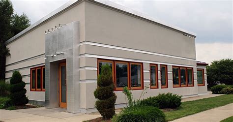 Image result for Empty Commercial Building Insurance