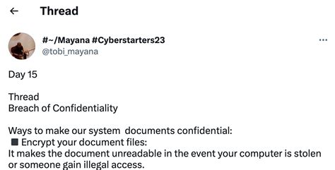 Image result for Document Version Control Process
