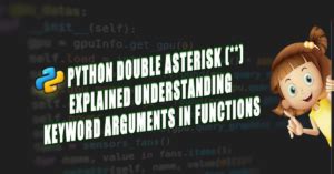 Image result for Asterisk Pattern in Python