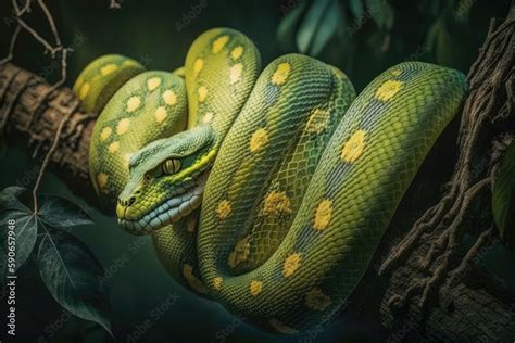 Gray Python Snake に対する画像結果