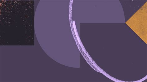 Image result for Home Camera Prone Positioning