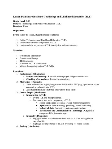 Image result for Introduction Development Conclusion Lesson Plan