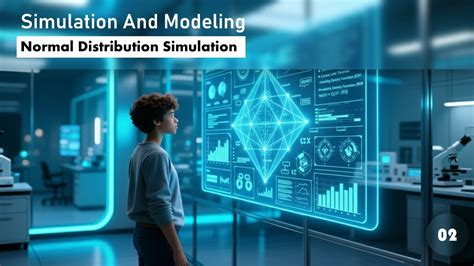 Image result for Normal Distribution Simulator