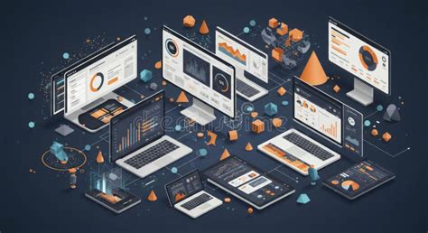 Image result for Implementation of Data Visualization Interface