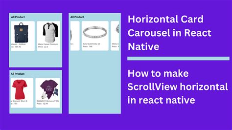 Image result for React Bootstrap Carousel with Cards Inside