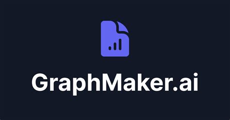 Image result for Ai Graph Chart Generator
