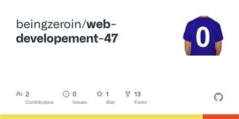 Toradh íomhá ar Web Developement for HTML