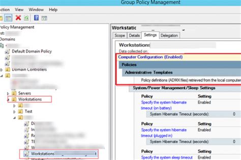 Image result for GPO Fonts Install