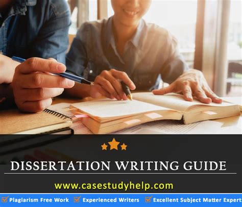 Image result for Help Writing Dissertation