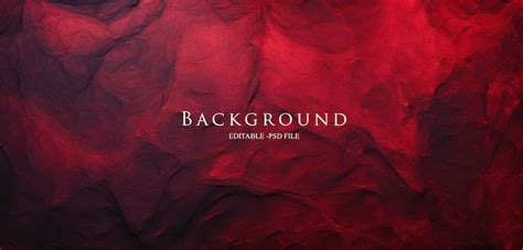 Image result for Soft Red Abstract Background