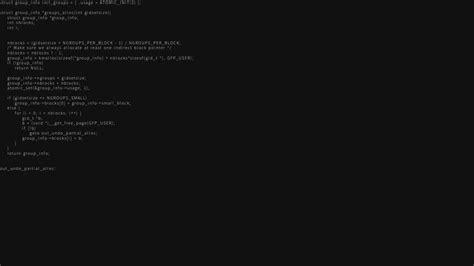 Image result for A Fake Code Number Six