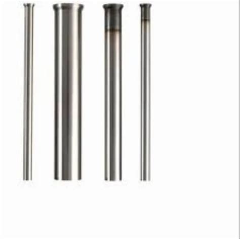 Afbeeldingsresultaten voor Pin Punches