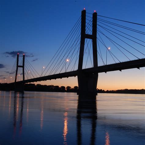 Afbeeldingsresultaten voor Bridge Types and Designs