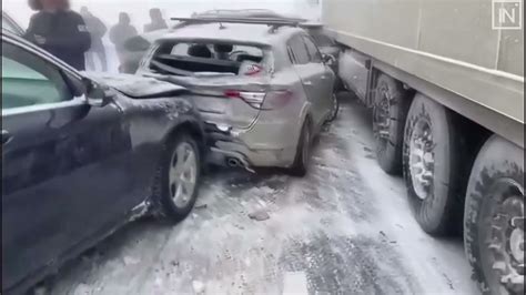 Image result for Driving Fails 2021