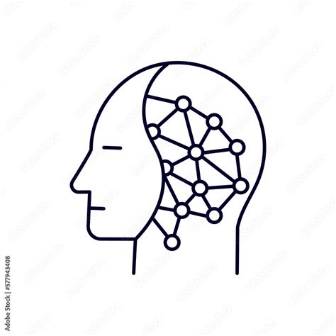 Convolutional Neural Network Icon に対する画像結果