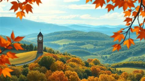 724 Area Code Range に対する画像結果