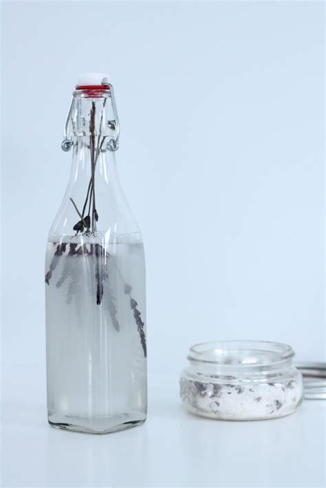 Bubble Bath Tutorial に対する画像結果