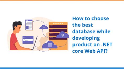 Toradh íomhá ar .Net Core API for Centralized DB