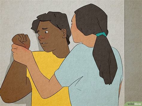 FLR Commands Slaave に対する画像結果