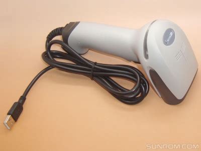 Image result for Arduino USB Host Scanner