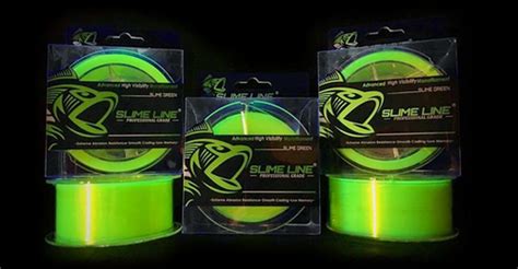 Image result for Slime Line