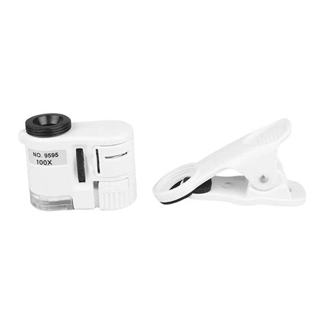 Afbeeldingsresultaten voor Hand Carry Microscope