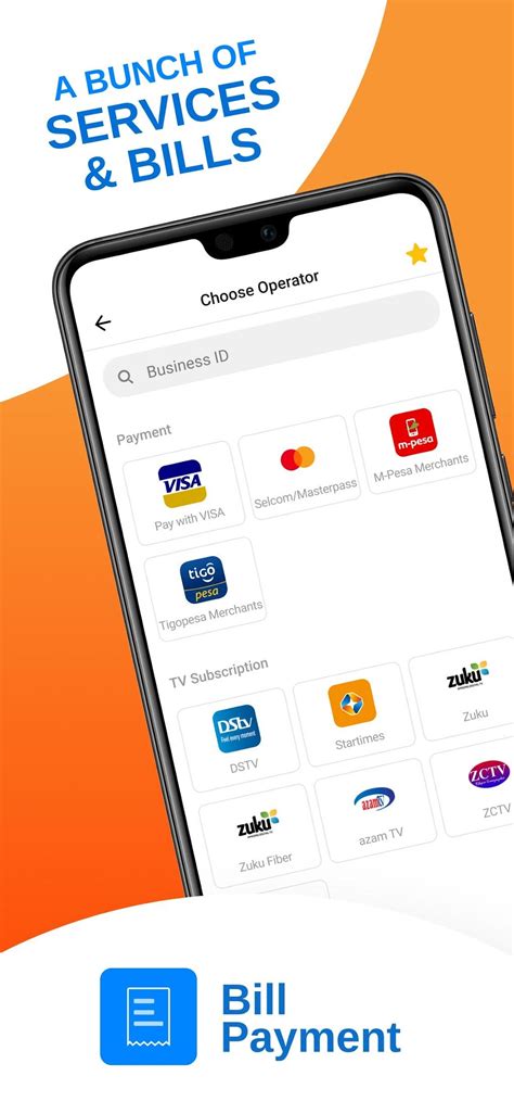 Image result for Shortcode for Halopesa