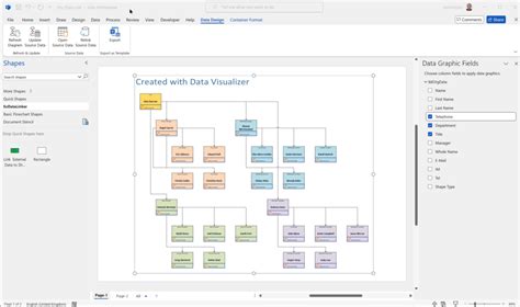 Image result for Visio Plan 2 Video YouTube