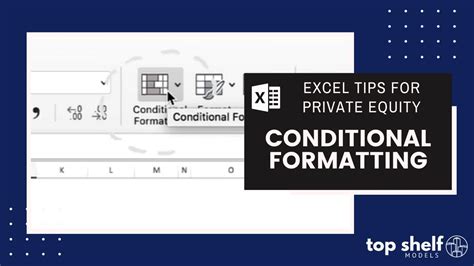 How to Write Conditional Formula in Word Document with Condition Syntax に対する画像結果