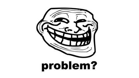 Image result for Meme for Problem