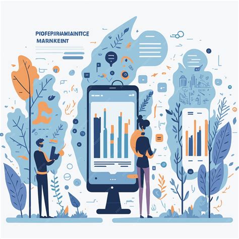 Toradh íomhá ar Professional Performance Process Graphics