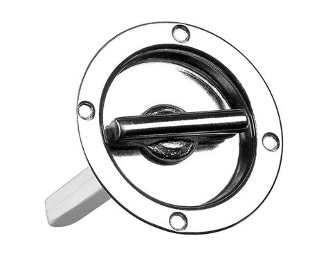 Handle With Spring に対する画像結果