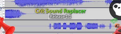 Image result for TF2 Crit Sound