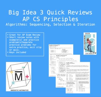 Toradh íomhá ar Sequence Iteration Selection Python