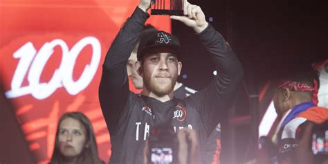 Image result for Lach Cod Player