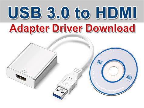 Toradh íomhá ar HDMI Driver