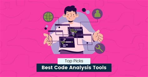 Image result for Code of Analysis Program