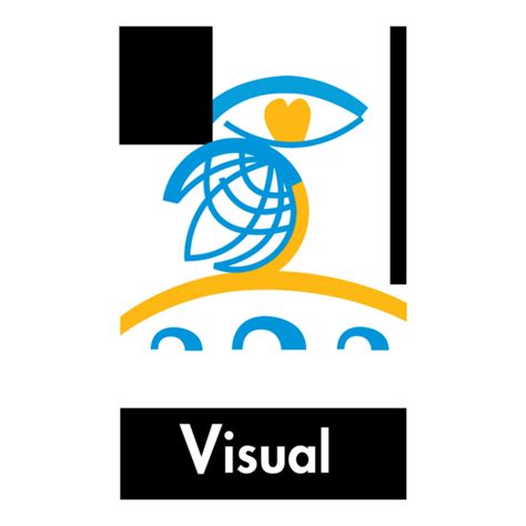 Image result for Visual Logo-Less